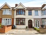 Thumbnail for sale in Chudleigh Crescent, Ilford