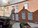 Thumbnail to rent in Harvey Street, Barry