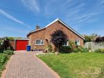 Thumbnail for sale in Blake Road, Bicester