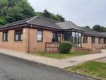 Thumbnail to rent in Unit 10 - Jubilee House, Pentland Park, Glenrothes