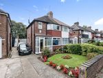 Thumbnail for sale in Dyas Avenue, Great Barr, Birmingham