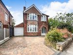 Thumbnail for sale in 23 Woodhall Road, Wollaton, Nottingham