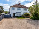 Thumbnail to rent in Chelmer Road, Chelmer Village, Essex
