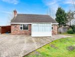 Thumbnail for sale in Woodhouse Road, Belton, Doncaster