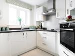 Thumbnail to rent in Lavendon Road, Olney