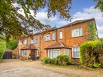 Thumbnail for sale in Barnes Lane, Kings Langley, Hertfordshire