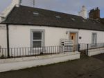 Thumbnail to rent in 391 Brook Street, Broughty Ferry