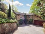 Thumbnail for sale in Vicarage Hill, Farnham, Surrey