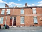 Thumbnail to rent in Portland Street, Newtown, Exeter