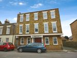 Thumbnail to rent in High Street, Broadstairs, Kent