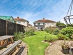 Thumbnail for sale in Bellfield, Titchfield, Fareham