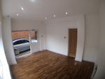 Thumbnail to rent in High Street, Elstree, Herts