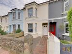 Thumbnail for sale in King Street, Broadwater, Worthing