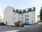 Thumbnail to rent in 88 Margaret Place, Aberdeen
