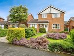 Thumbnail to rent in Captain Lees Gardens, Westhoughton, Bolton, Greater Manchester