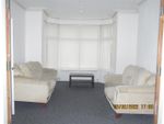 Thumbnail to rent in Murray Street, Salford