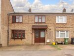 Thumbnail for sale in Micklefield Road, Hemel Hempstead