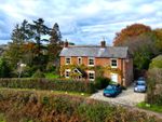 Thumbnail for sale in Hill View Road, Michelmersh, Romsey, Hampshire
