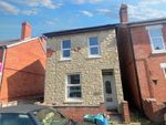 Thumbnail for sale in Serlo Road, Gloucester