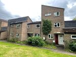 Thumbnail to rent in Dunsheath, Telford, Shropshire