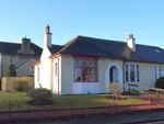 Thumbnail for sale in Weir Street, Falkirk, Stiringshire