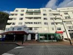 Thumbnail to rent in Hampshire Court, Bournemouth
