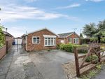 Thumbnail for sale in Bond Street, Rossington, Doncaster, South Yorkshire