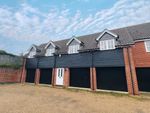 Thumbnail to rent in Douglas Court, Ely