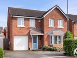 Thumbnail for sale in Wendercliff Close, Bishops Cleeve, Cheltenham