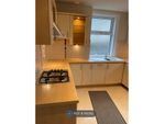 Thumbnail to rent in Kethers Street, Motherwell