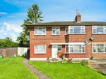 Thumbnail to rent in St. Augustines Drive, Broxbourne