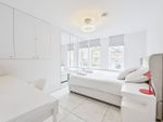 Thumbnail to rent in Odhams Walk, WC2, Covent Garden, London