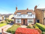 Thumbnail for sale in Main Road, Sutton At Hone, Dartford, Kent