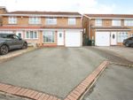 Thumbnail for sale in Paxmead Close, Keresley, Coventry