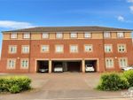 Thumbnail for sale in Brunel House, Pound Lane, Thatcham, Berkshire