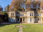 Thumbnail for sale in Halifax Road, Ripponden, Sowerby Bridge