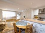 Thumbnail to rent in Spooners Mews, Acton, London