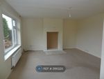 Thumbnail to rent in Castle Drive, Astley, Nuneaton