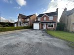 Thumbnail for sale in Ball Hill, South Normanton