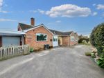 Thumbnail to rent in Buckland Road, Charney Bassett, Wantage