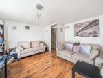 Thumbnail to rent in Acacia Road, Wood Green, London