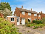 Thumbnail for sale in Southfields, Letchworth Garden City