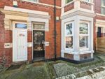 Thumbnail for sale in Queen Alexandra Road, North Shields