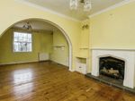 Thumbnail to rent in Twyford Place, Tiverton
