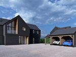 Thumbnail for sale in Stretham Road, Wicken, Ely, Cambridgeshire