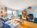 Thumbnail for sale in Bridgepoint House, Sudbury, Greenford