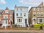 Thumbnail for sale in Ashley Road, London