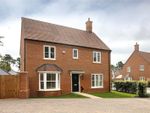 Thumbnail to rent in Houghton Grange, Houghton, St Ives, Cambs