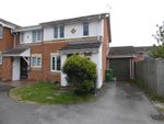 Thumbnail to rent in Hunters Way, Cippenham, Slough