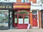 Thumbnail for sale in South Ealing Road, London